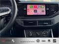 Volkswagen Taigo 1.0 TSI DSG CarPlay IQ.DRIVE*ACC*LED*VIRTUAL*NAVI Rouge - thumbnail 22