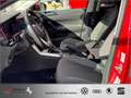 Volkswagen Taigo 1.0 TSI DSG CarPlay IQ.DRIVE*ACC*LED*VIRTUAL*NAVI Rouge - thumbnail 10