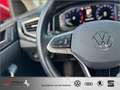 Volkswagen Taigo 1.0 TSI DSG CarPlay IQ.DRIVE*ACC*LED*VIRTUAL*NAVI Rouge - thumbnail 15