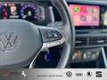 Volkswagen Taigo 1.0 TSI DSG CarPlay IQ.DRIVE*ACC*LED*VIRTUAL*NAVI Rouge - thumbnail 16