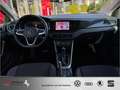 Volkswagen Taigo 1.0 TSI DSG CarPlay IQ.DRIVE*ACC*LED*VIRTUAL*NAVI Rouge - thumbnail 13
