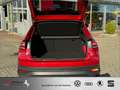 Volkswagen Taigo 1.0 TSI DSG CarPlay IQ.DRIVE*ACC*LED*VIRTUAL*NAVI Rouge - thumbnail 4