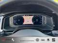 Volkswagen Taigo 1.0 TSI DSG CarPlay IQ.DRIVE*ACC*LED*VIRTUAL*NAVI Rouge - thumbnail 17