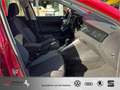 Volkswagen Taigo 1.0 TSI DSG CarPlay IQ.DRIVE*ACC*LED*VIRTUAL*NAVI Rouge - thumbnail 18