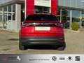 Volkswagen Taigo 1.0 TSI DSG CarPlay IQ.DRIVE*ACC*LED*VIRTUAL*NAVI Rouge - thumbnail 3