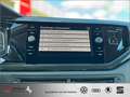 Volkswagen Taigo 1.0 TSI DSG CarPlay IQ.DRIVE*ACC*LED*VIRTUAL*NAVI Rouge - thumbnail 24