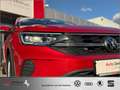 Volkswagen Taigo 1.0 TSI DSG CarPlay IQ.DRIVE*ACC*LED*VIRTUAL*NAVI Rouge - thumbnail 21