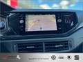 Volkswagen Taigo 1.0 TSI DSG CarPlay IQ.DRIVE*ACC*LED*VIRTUAL*NAVI Rouge - thumbnail 23