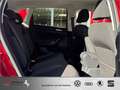 Volkswagen Taigo 1.0 TSI DSG CarPlay IQ.DRIVE*ACC*LED*VIRTUAL*NAVI Rouge - thumbnail 19
