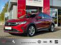 Volkswagen Taigo 1.0 TSI DSG CarPlay IQ.DRIVE*ACC*LED*VIRTUAL*NAVI Rouge - thumbnail 7