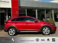 Volkswagen Taigo 1.0 TSI DSG CarPlay IQ.DRIVE*ACC*LED*VIRTUAL*NAVI Rouge - thumbnail 5