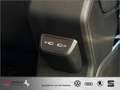 Volkswagen Taigo 1.0 TSI DSG CarPlay IQ.DRIVE*ACC*LED*VIRTUAL*NAVI Rouge - thumbnail 20