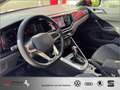 Volkswagen Taigo 1.0 TSI DSG CarPlay IQ.DRIVE*ACC*LED*VIRTUAL*NAVI Rouge - thumbnail 12