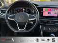 Volkswagen Taigo 1.0 TSI DSG CarPlay IQ.DRIVE*ACC*LED*VIRTUAL*NAVI Rouge - thumbnail 14