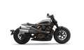 Harley-Davidson Sportster Sportster S "DEMO" Grau - thumbnail 1
