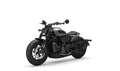 Harley-Davidson Sportster Sportster S "DEMO" Grau - thumbnail 3