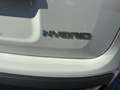 Fiat Panda N. 1.0 70cv Hybrid Panda Weiß - thumbnail 7