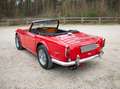 Triumph TR250 Rojo - thumbnail 23