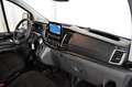 Ford Transit Custom Kasten 1,0 Eco PHEV L1H1 340 Limited Orange - thumbnail 4