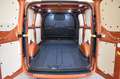 Ford Transit Custom Kasten 1,0 Eco PHEV L1H1 340 Limited Orange - thumbnail 11