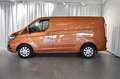 Ford Transit Custom Kasten 1,0 Eco PHEV L1H1 340 Limited Orange - thumbnail 6