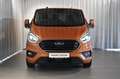 Ford Transit Custom Kasten 1,0 Eco PHEV L1H1 340 Limited Orange - thumbnail 8