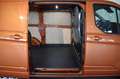Ford Transit Custom Kasten 1,0 Eco PHEV L1H1 340 Limited Orange - thumbnail 5