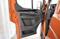 Ford Transit Custom Kasten 1,0 Eco PHEV L1H1 340 Limited Orange - thumbnail 10