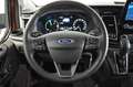 Ford Transit Custom Kasten 1,0 Eco PHEV L1H1 340 Limited Orange - thumbnail 12