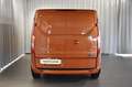 Ford Transit Custom Kasten 1,0 Eco PHEV L1H1 340 Limited Orange - thumbnail 7