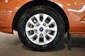 Ford Transit Custom Kasten 1,0 Eco PHEV L1H1 340 Limited Orange - thumbnail 9