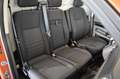 Ford Transit Custom Kasten 1,0 Eco PHEV L1H1 340 Limited Orange - thumbnail 23