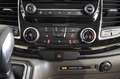 Ford Transit Custom Kasten 1,0 Eco PHEV L1H1 340 Limited Orange - thumbnail 20