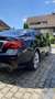 Infiniti Q70 2.2d Sport - thumbnail 7