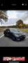 Infiniti Q70 2.2d Sport - thumbnail 3