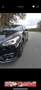 Infiniti Q70 2.2d Sport - thumbnail 4