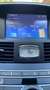 Infiniti Q70 2.2d Sport - thumbnail 14