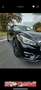 Infiniti Q70 2.2d Sport - thumbnail 5