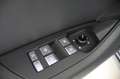 Audi A6 allroad 40 TDI 2.0 quattro S tronic Evolution tetto matrix Nero - thumbnail 12