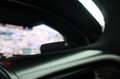 Audi A6 allroad 40 TDI 2.0 quattro S tronic Evolution tetto matrix Czarny - thumbnail 24