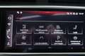 Audi A6 allroad 40 TDI 2.0 quattro S tronic Evolution tetto matrix Czarny - thumbnail 32
