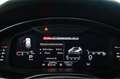 Audi A6 allroad 40 TDI 2.0 quattro S tronic Evolution tetto matrix Чорний - thumbnail 28