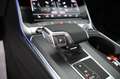 Audi A6 allroad 40 TDI 2.0 quattro S tronic Evolution tetto matrix Czarny - thumbnail 18