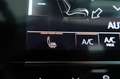 Audi A6 allroad 40 TDI 2.0 quattro S tronic Evolution tetto matrix Czarny - thumbnail 30