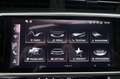 Audi A6 allroad 40 TDI 2.0 quattro S tronic Evolution tetto matrix Zwart - thumbnail 31