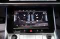 Audi A6 allroad 40 TDI 2.0 quattro S tronic Evolution tetto matrix Zwart - thumbnail 17