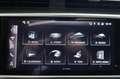 Audi A6 allroad 40 TDI 2.0 quattro S tronic Evolution tetto matrix Noir - thumbnail 41