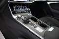 Audi A6 allroad 40 TDI 2.0 quattro S tronic Evolution tetto matrix Zwart - thumbnail 15