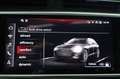 Audi A6 allroad 40 TDI 2.0 quattro S tronic Evolution tetto matrix Noir - thumbnail 34