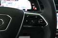 Audi A6 allroad 40 TDI 2.0 quattro S tronic Evolution tetto matrix Noir - thumbnail 21